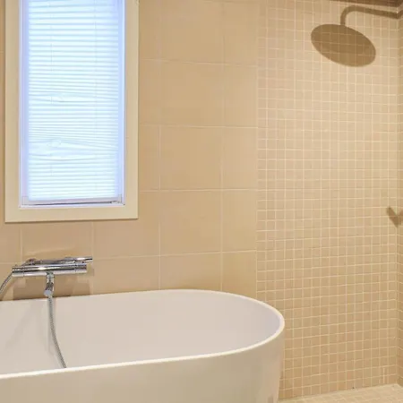 Daire Stunning In Sandsli W/ Wifi And 2 Bedrooms *